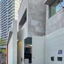 모자이크 어거스트 이미지