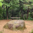 미성동-15 이미지