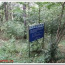 우암목장 이미지