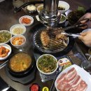 베스파정육식당
