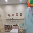 홈플러스(주)부천소사점 | 부천 소사역 키즈카페 아이하이 후기｜120분이 아쉬웠던 알찬 부천 오감놀이카페
