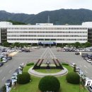 한사랑식판클린 이미지