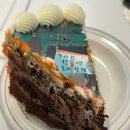 [덕이케이크 DEOGI CAKE] 200% 만족하는 일산 주문제작 포토 케이크 / 우돈우먹
