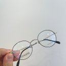 H7712 이미지