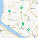 무궁화로86번길 이미지