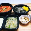 수연닭발 이미지