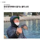 월간부산출판