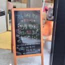 [강원/강릉] 강릉네일샵 피치네일