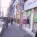 성북삼거리 이미지