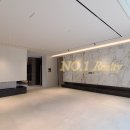 아르카디아 이미지