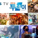 내키고 이미지
