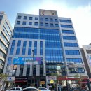 홍인메디칼 이미지