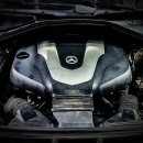 스피드메이트 신도시점 이미지