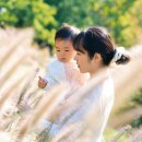 가을애 | 야외스냅 <가을애사진관> 후기