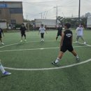 빅토리태권도 이미지