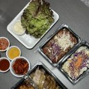 맛집 “족발창고” 솔직 100% 찐 Real 후기 [광주 족발 맛집][조대 족발][조선대 족발][동명동 족발]
