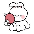 양산할매국시 이미지