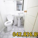 충대제일공인중개사사무소 이미지