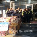 팽성농협(하나로마트) 이미지