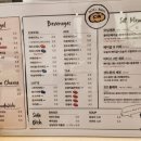 타타스베이글 평택비전점 이미지