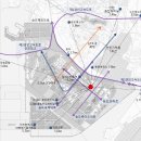 바이오랩 티스토리