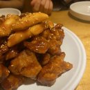 경기도 수원시 팔달구 월드컵로297번길 이미지