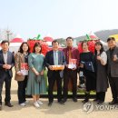 화지·중앙시장 이미지