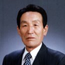 삼일종합상사 이미지