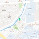 토프레소 안성비룡점 네이버블로그