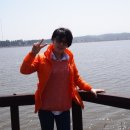 (주)허브여행 이미지