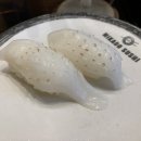 미카도스시 이미지