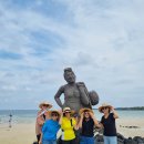 제주여행 이미지