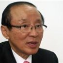 이양희 카카오 검색결과