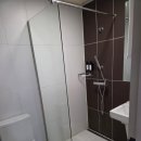 GS25동두천점 | 한화리조트 산정호수 안시 디럭스싱글트윈 정보+ 조식 메뉴 퀄리티 등 후기