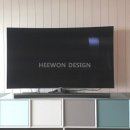 희원(HeeWon) 이미지