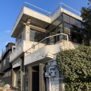 수원-0120 이미지