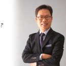 진성할인마트 이미지