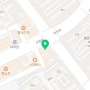 경대최강마취통증의학과의원 이미지
