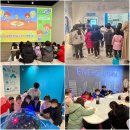 이화숲유치원 이미지