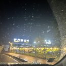 면천갈비(용봉산점) 이미지