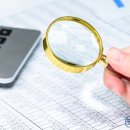 홍익세무회계사무소 - 남구 봉덕로 15 | 홍익세무회계사무소