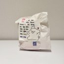 배스킨라빈스(카페오레 초코크런치,봄날의 곰)내돈내산 솔직후기