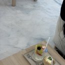 미용사자격증 | 국가기술자격증 피부미용사 실기 후기_휘경동