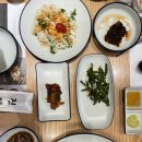 삼화에프앤디 | [송도 진대감] 센트럴파크점, 차돌박이 삼합 먹으려면 여기 추천! 이영자 맛집 식당