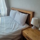 서귀포르투 이미지