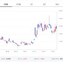 만물의료기기 이미지