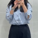 명신수선