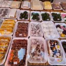 성은떡집 이미지