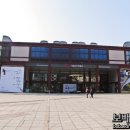 서울역사박물관 이미지