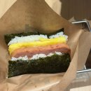 승민이네족발 | 초코바게트를 찾아 떠나는 편도염 걸린 일상